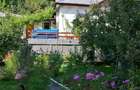 Casă individuală cu 5 camere cu Teren 1000 Mp în Sud - 8