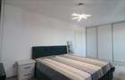 Apartament cu 2 camere semidecomandat în Copou - 1