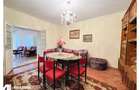 Casa in Loc. Curtici, cu teren 2091mp fs 28ml - 1