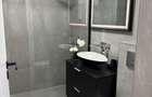 Apartament cu 2 camere decomandat în Ștrand - 11