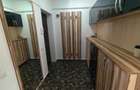 Apartament 2 camere Floresti-str Porii - 2