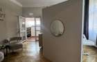 Spatiu comercial de inchiriat ( salon infrumusetare ) - 5