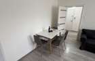Apartament 2 camere zona sala sporturilor - 6