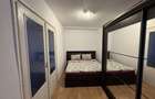 Apartament 2 camere Muzicescu - 6
