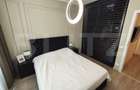 Apartament cu 2 camere decomandat în Central - 11