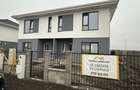 DEZVOLTATOR vand Duplex P+E, zona Drumul Boilor  0% Comision Poremo Imobiliare - 6