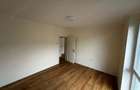 Apartament cu 3 camere decomandat în Cisnădie - 5