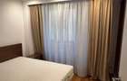 Apartament de inchiriat cu 3 camere duplex in Satul Francez,Sector 1 Bucuresti - 4