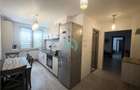 Apartament cu 2 camere în Centrul Civic - 5