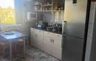 Apartament cu 3 camere semidecomandat în Crângași - 6