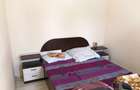 Apartament cu 2 camere semidecomandat în Abator - 3
