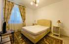 Apartament cu 2 camere în Moara de Vânt - 8