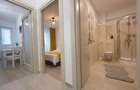 Inchiriez apartament 1 camera, studio, Podul Rosu, complet mobilat si utilat - 3