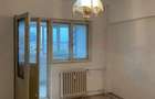 4 Camere | Vitan | Prox. Metrou | Nemobilat - 1