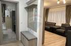 Apartament cu 1 camere de inchiriat Complex Ozana Targu Neamt - 8