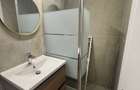 Inchiriez apartament 3 camere -Alexandru cel bun - 1
