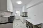 Apartament 3 camere decomandat | Etaj 6/8 | Parcare | Zorilor | UMF - 13