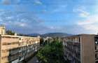 Apartament cu 2 camere decomandat în Tractorul - 6
