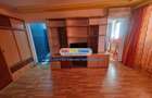 Garsonieră semidecomandată în Pantelimon - 2
