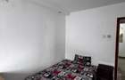 Apartament 3 camere, 71 mp, zona Lapus - 7