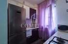 Apartament cu 2 camere semidecomandat în Bună Ziua - 5