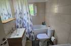 Apartament cu 2 camere decomandat în Giroc - 12