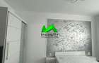 Apartament cu 2 camere decomandat în Hipodrom 3 - 2