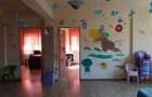 Inchiriez apartament in vila P+E 6 camere, zona Uverturii, la 10 min de metrou - 2