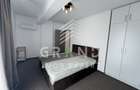 Apartament cu 2 camere decomandat în Mănăștur - 11