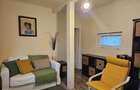 Apartament cu 2 camere semidecomandat în P-ța Universității - 4 Apartament cu 2 camere semidecomandat în P-ța Universității - 4