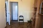 Apartament 3 camere , 85mp, Central - 6
