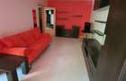 Apartament cu 2 camere decomandat în Crângași - 6