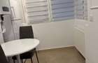 Inchiriez garsoniera - 6
