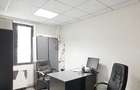 Spațiu comercial, de 68 mp, în Ultracentral - 5