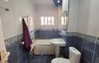 Apartament cu 3 camere semidecomandat în Bartolomeu - 9