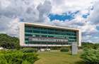Spațiu comercial, de 405 mp, în DN 1 - 6