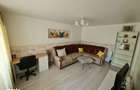Apartament 2 camere decomandate, Tomis Nord - 2