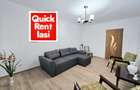 Apartament cu 3 camere decomandat în Ultracentral - 4