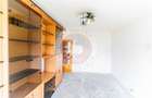 Apartament cu 3 camere decomandat în Trafic Greu - 1