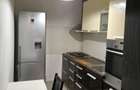 Inchiriez Apartament 2 camere - 5