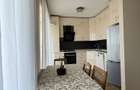 Proprietar, 2 camere, Loc de Parcare Subteran - 4