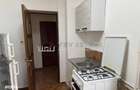 Apartament 3 Camere Tineretului | Spa?ios | Metrou - 1