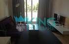 Apartament cu 2 camere decomandat în Herăstrău - 3