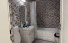 Apartament 2 camere balcon si parcare etaj 1 zona Deventer - 4