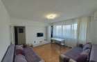 Apartament cu 3 camere semidecomandat în Unirii - 5