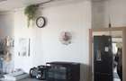 vand apartament resita - 6