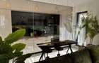 Apartament cu 4 camere decomandat în Pipera - 5