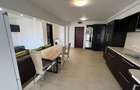 Apartament cu 2 camere semidecomandat în Unirii - 11