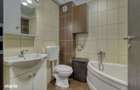 Apartament cu 3 camere Militari Residence, Iuliu Maniu, Sector 6 - 2