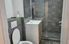 Apartment 2 camere direct de la proprietar - 15